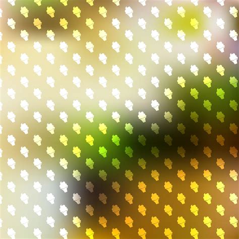 Gradient color summer pattern background 18975036 Stock Photo at Vecteezy