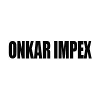 Heavy Load Hooks,Towing Trailer Parts,H Shackles Manufacturers Punjab