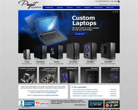 Image result for Windows 8 Computer