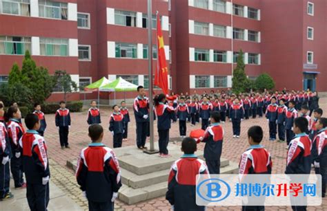 太原北辰双语学校小学部2023年招生办联系电话