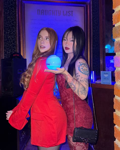 arlene lee (@arlene1ee) • Instagram photos and videos