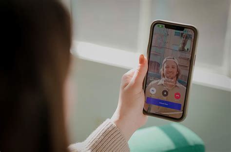 Image result for Microprocessor Intercom