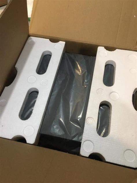 Image result for DVR Computer Case