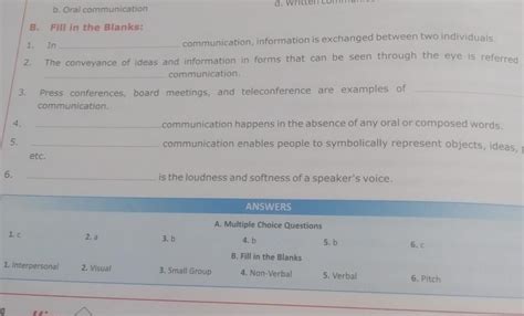 FILL UPS ALL THE QUESTIONS !! BASED ON COMPUTER !! - Brainly.in