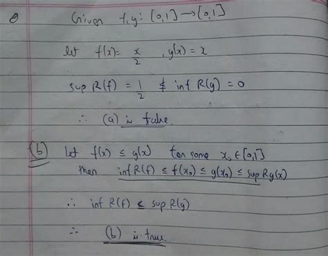 How to solve pls show steps and concept used....