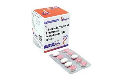 Cardiac Range - Metformin Hydrochloride 500 MG OR 1000 Manufacturer ...