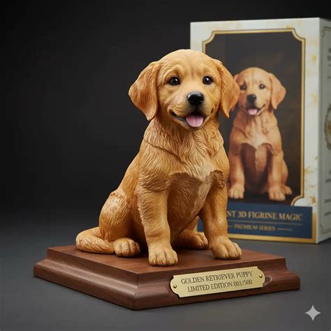 15 sugestii cu nano-banane: trucuri de copiere-lipire pentru artă VIRALĂ