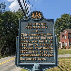 MOSTI FUNERAL HOME, SUNSET CHAPEL - Updated January 2026 - Request ...