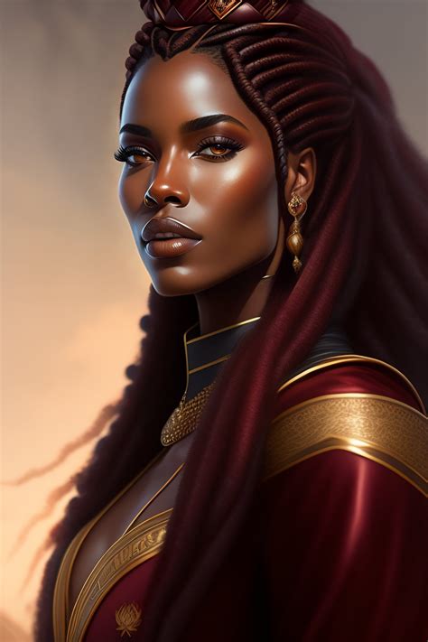 Ace Info About Cool Black Hairstyles For Wemon Short Gentleman Haircut ...