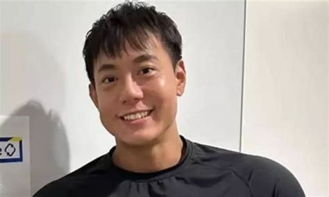 अजब गजब: मिलिए जापान के इस शख्स से जो 12 साल से सिर्फ 30 मिनट की ही ले ...