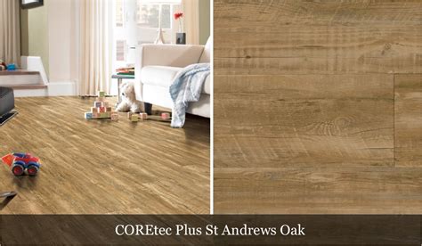 Image result for Coretec Pro Plus