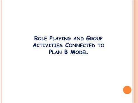 Image result for Ross Greene Collaborative Problem Solving