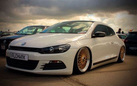 Image result for Fuse Box Diagram Explained