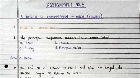 Image result for Compression Manager