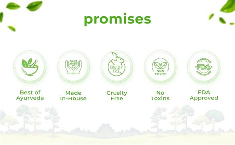 Buy Avimee Herbal Keshpallav Hair Oil (100 ml) & Hairtone PV 1 Scalp ...