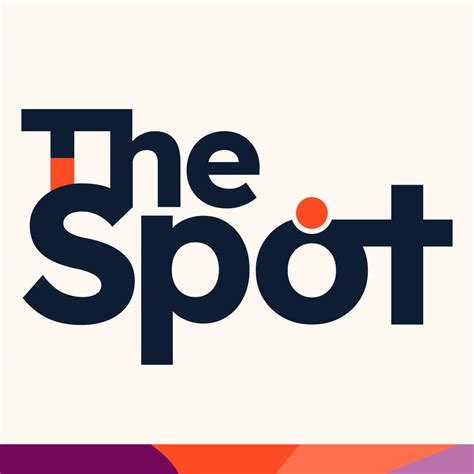 Spot TV.com 的图像结果