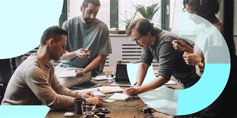 JIRA Tempo 的图像结果