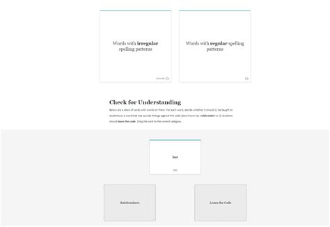 Image result for Reading Courses
