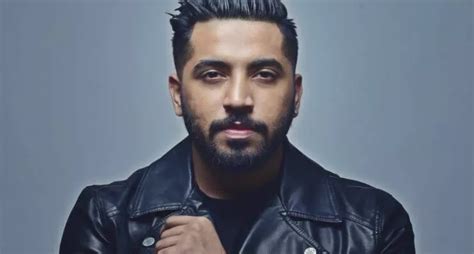 Infected With COVID-19 Twice, DJ Mogambo Is All Set To Inspire People ...