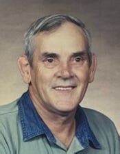 Obituaries in Richmond, IN | The Palladium-Item