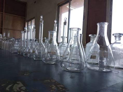 Department of Biochemistry | Shri Ramakrishna Institute of Medical Sciences