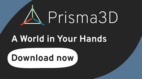 Image result for Prisma3d Model Download