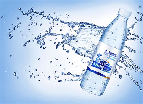 农夫山泉矿泉水 天然饮用水380ml*24瓶 纯净水 矿泉水-阿里巴巴