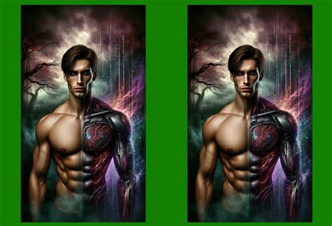 Robot Classification 的图像结果