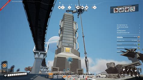 Image result for Satisfactory Build