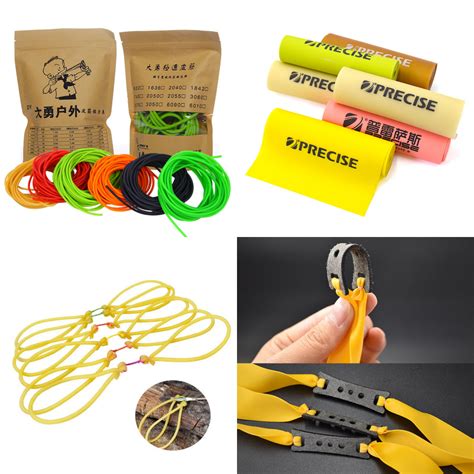 SPG Foam Tip Arrows | 86cm Mixed Carbon Shaft | Safe Archery Tag Arrow ...