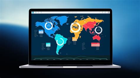 Image result for MicroStrategy Analytics