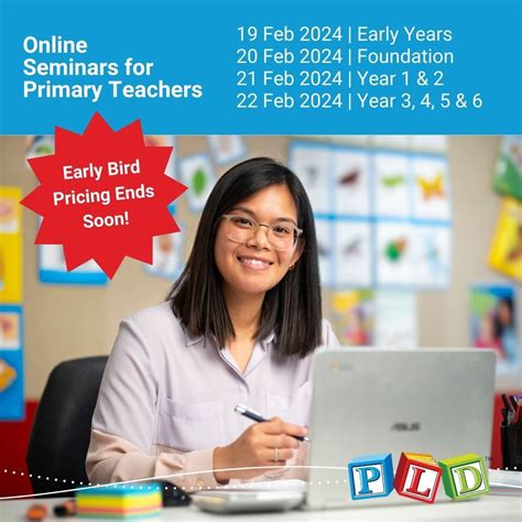 Image result for PLD Lessons