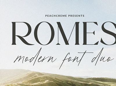 Browse thousands of Cute Script images for design inspiration | Dribbble