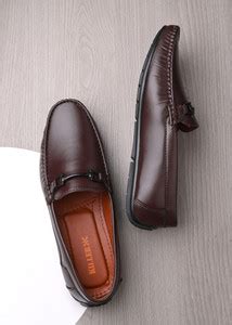 KILLER KL8050 Lightweight Comfort Summer Trendy Premium Stylish Loafers ...