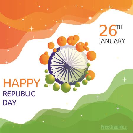 Free Graphic - Download