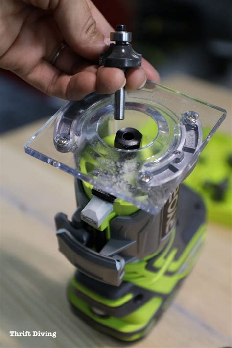 Image result for Trim Router Tips and Tricks