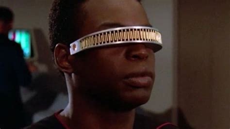 Elon Musk's Neuralink is working on a product called Blindsight that ...