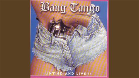 Image result for Strutter Tab