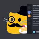 Image result for Welcomer Bot