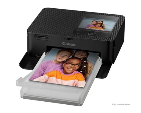 The Best Professional Photo Printers Of 2025 - TechAxil