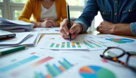 Image result for Student Projects Ideas