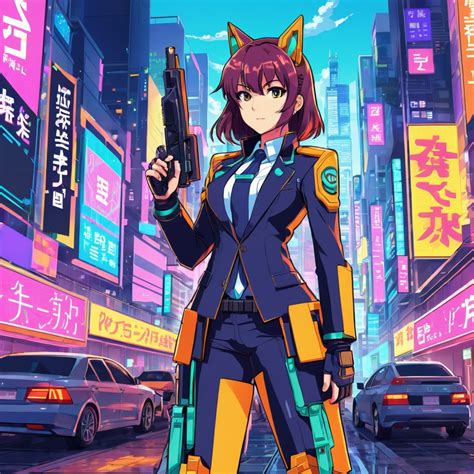 Image result for Pixel Agent Animation