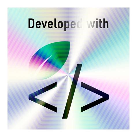 Image result for Green Code Sign