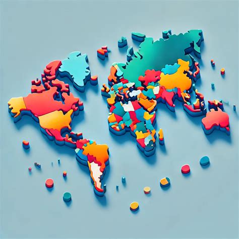 世界地图 的图像结果