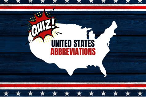 Hawaii Abbreviation (HI): Unlock Its Meaning, Practical Uses, and the Aloha Spirit! - GoldKey ...