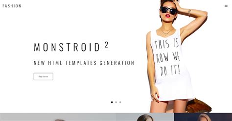 Blog Page Website 的图像结果