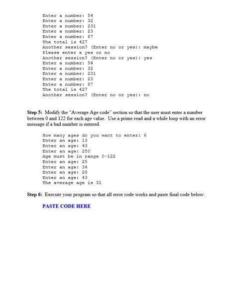 Image result for GUI InputFormat Validation in C
