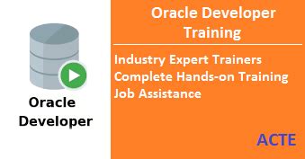 Image result for Oracle Developer Training CD
