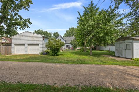 123 Maple St S, Lester Prairie, MN 55354
