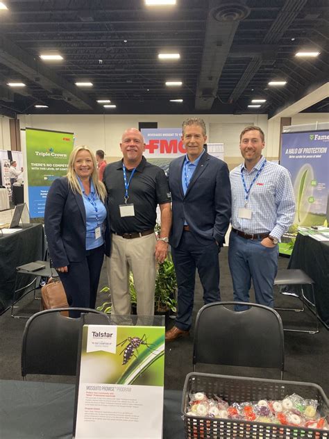 Matt Campbell posted on LinkedIn